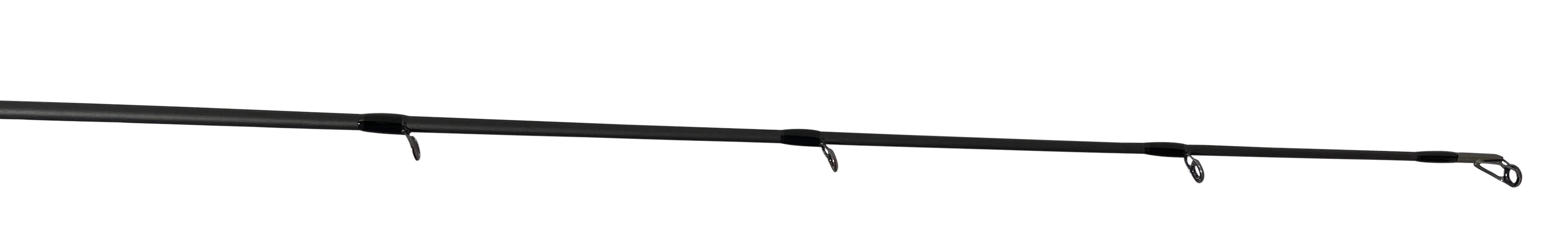 iRod Genesis III Series Crankbait Casting Rods