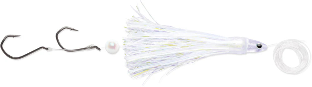 Luhr Jensen Flash Fly Kokanee & Trout Rig