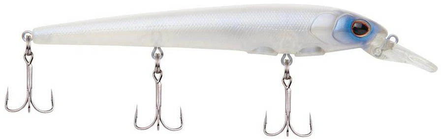 Berkley Hit Stick 15 - 6 Inch