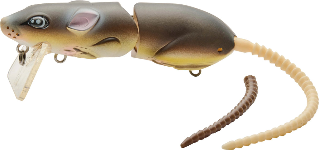 SPRO Rat 30 Wakebait