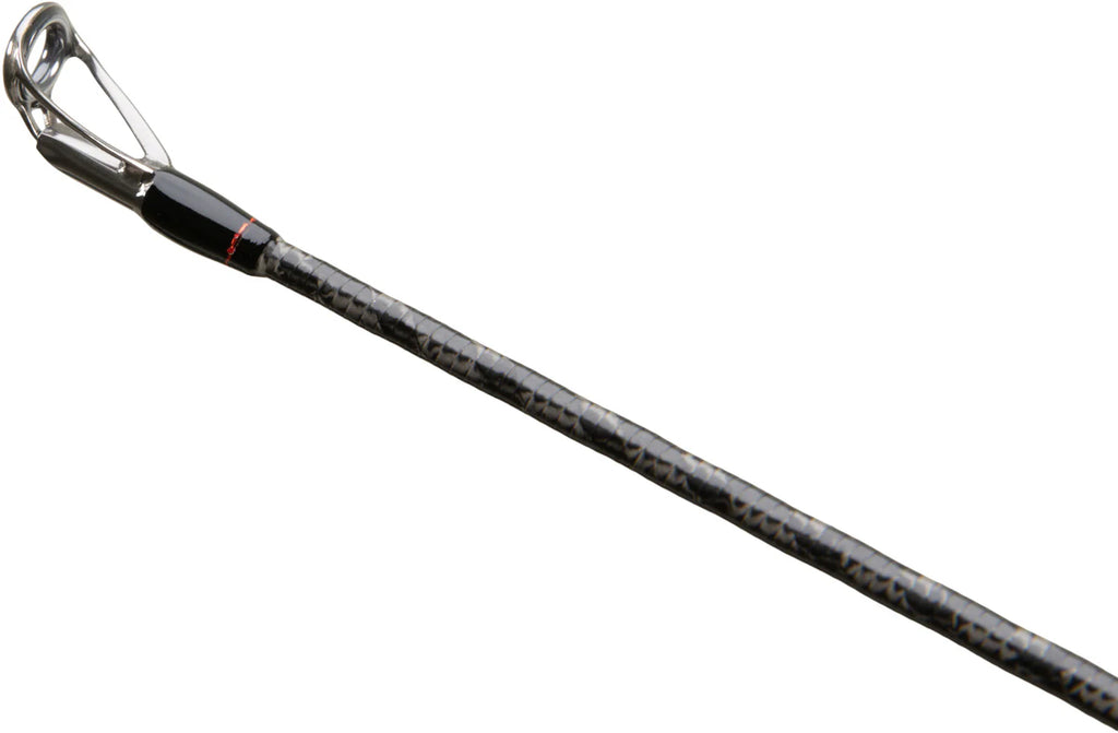 Shimano Zodias Glass Baitcasting Rods