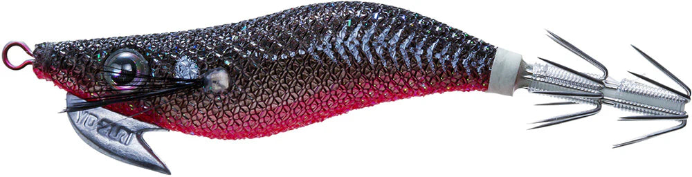 Yo-Zuri Egi Aurie-Q RS Sinking Squid Jig 50mm - 2 Inch
