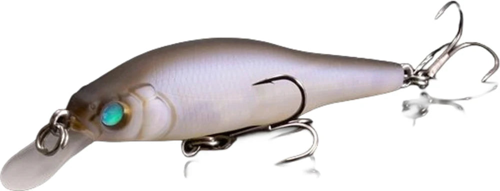 Megabass X-80 JR (BFS)