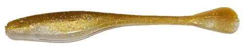 Gambler Flapp'n Shad Soft Jerkbait