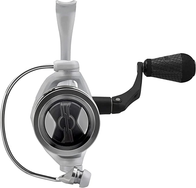 Lew's Custom Speed Spin Spinning Reels