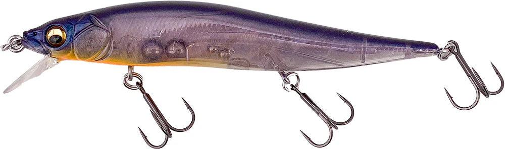 Megabass Ito Vision 110 Jr. Jerkbait
