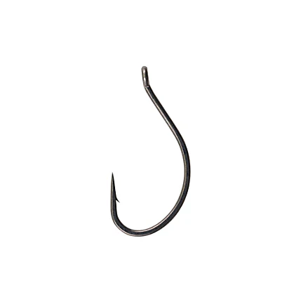 Berkley MaxScent Largemouth Bass Essentials Kit