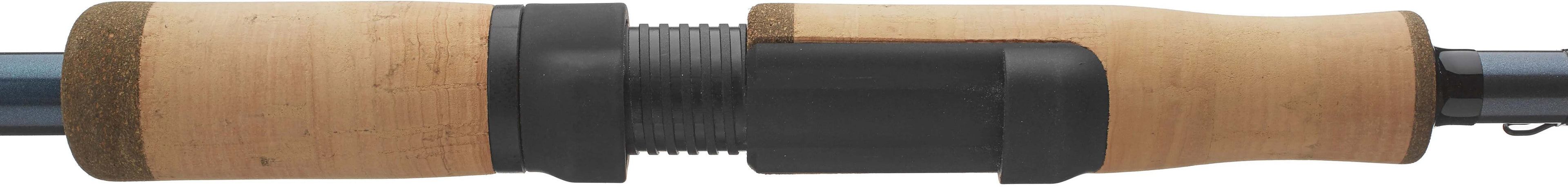 G-Loomis GLX Spinning Rods