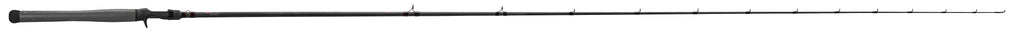 Lew's XD Series Crankbait Casting Rod