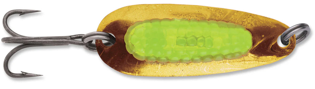 Blue Fox Rattlin' Pixee Spoon