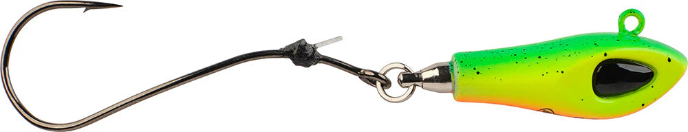 Berkley Rawler Jig - 3/4 oz