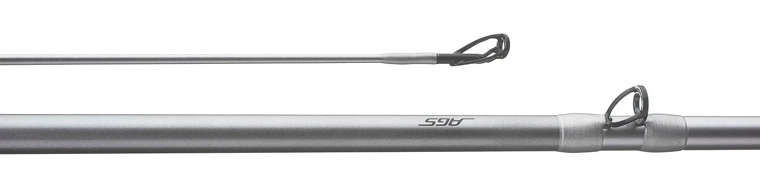 Daiwa Tatula Elite Series AGS Casting Rods