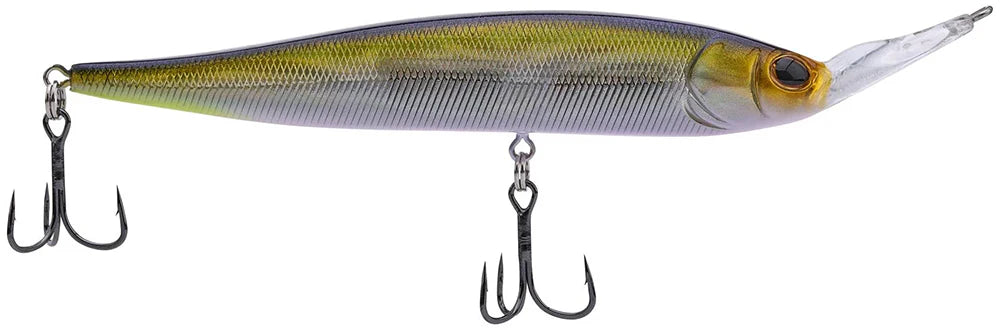 Berkley Krej 85 Jerkbait - 3.3 Inch