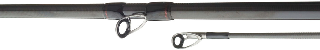 Daiwa Ardito 4 Piece Travel Rods