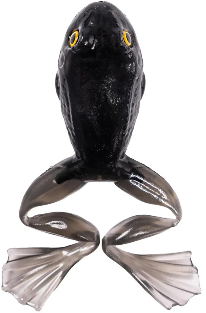 LIVETARGET Freestyle Frog 2.0 - 2.5 Inch