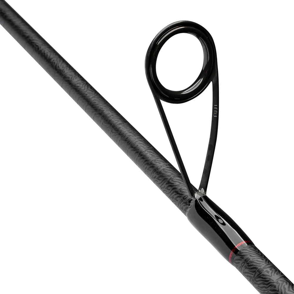 Ark Rods Invoker Tour Series Spinning Rods