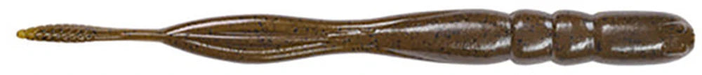 Nories Shrilpin Worm - 5 Inch