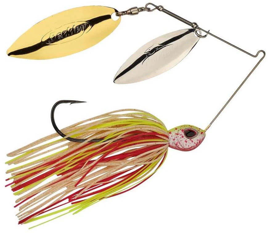 Berkley Power Blade Standard