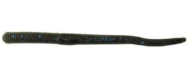 Z-Man Finesse WormZ 4 inch ElaZtech Worms