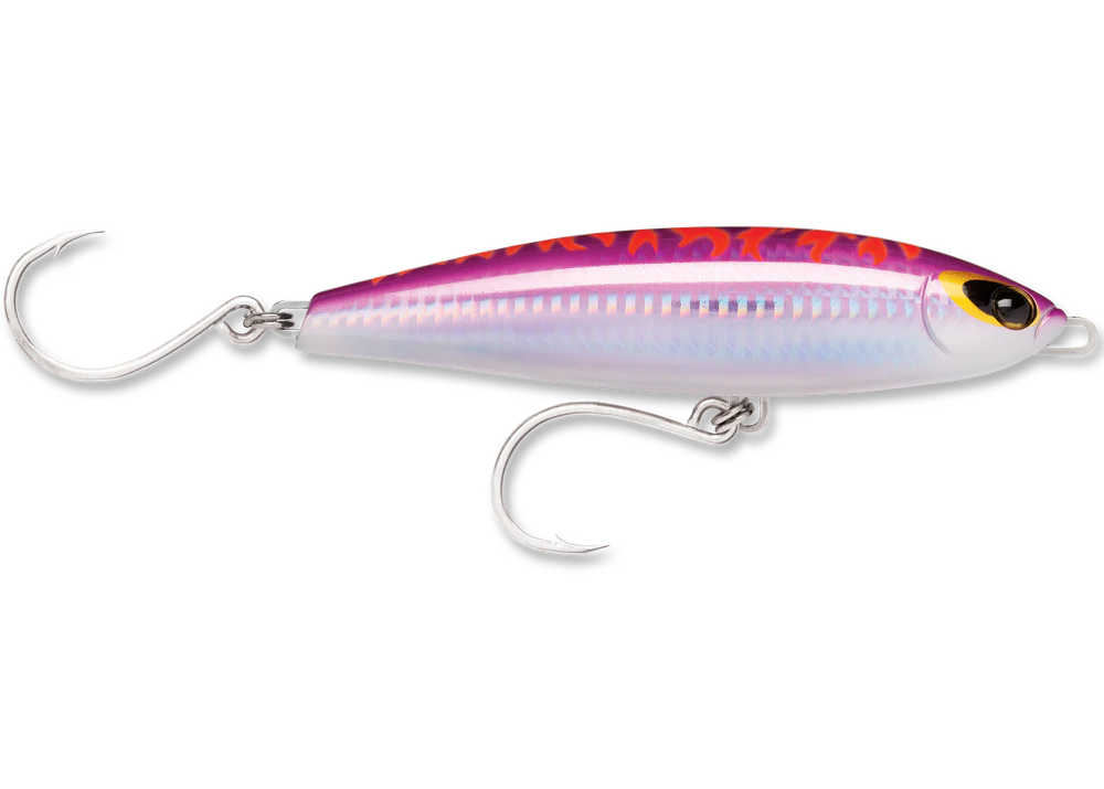 Williamson Surface Pro 130/150/180 Topwater Plug