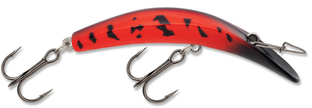 Luhr-Jensen Kwikfish X-Treme K11X Diving Plug