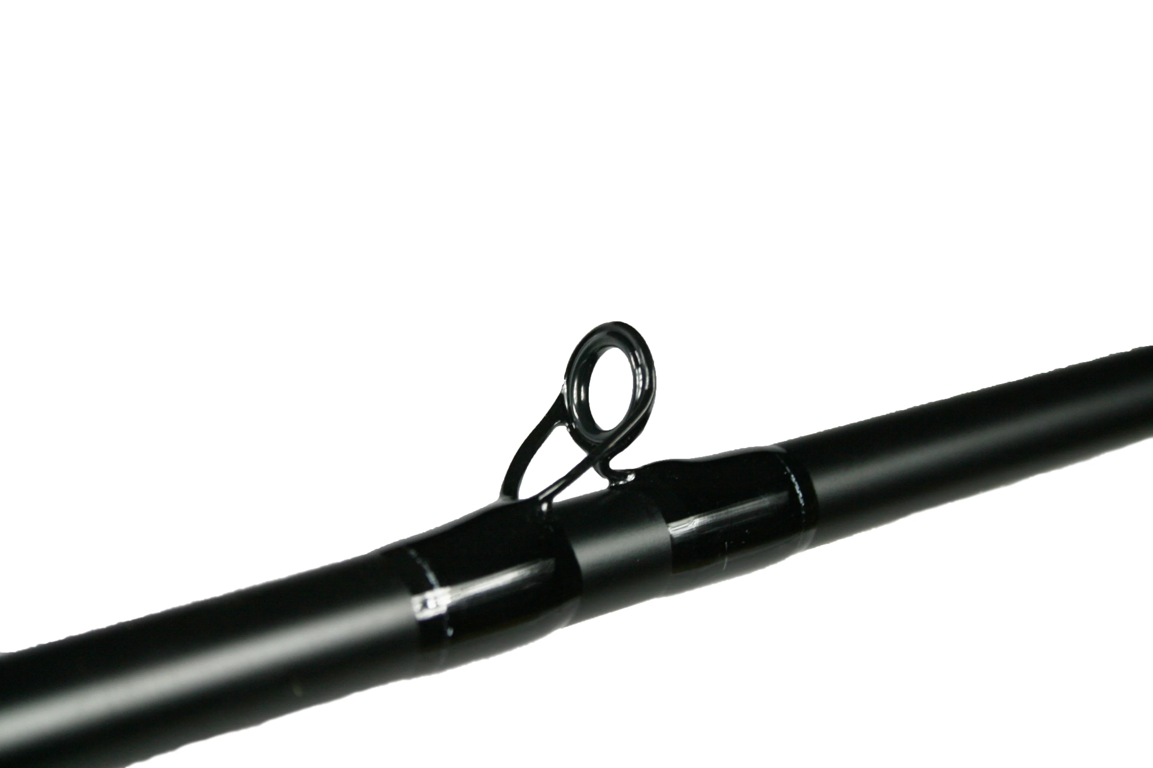 Dobyns Champion XP Casting Crankbait Rods