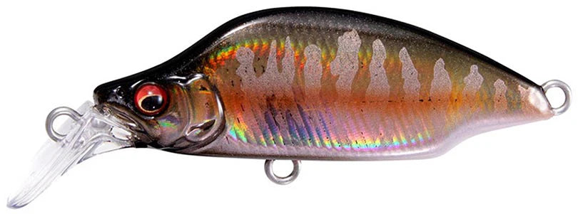 Megabass Great Hunting GH52 Bat-A-Fry - 2 Inch