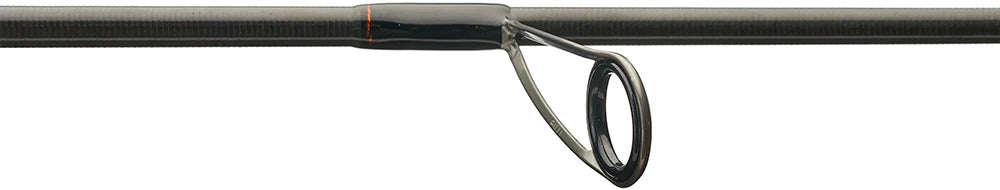 Daiwa Power-Scope Forward Facing Sonar Spinning Rods
