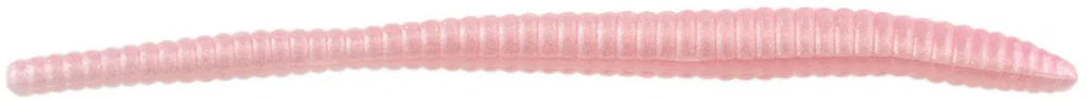 Berkley PowerBait Power Floating 3 inch Plastic Trout Worm 15 pack