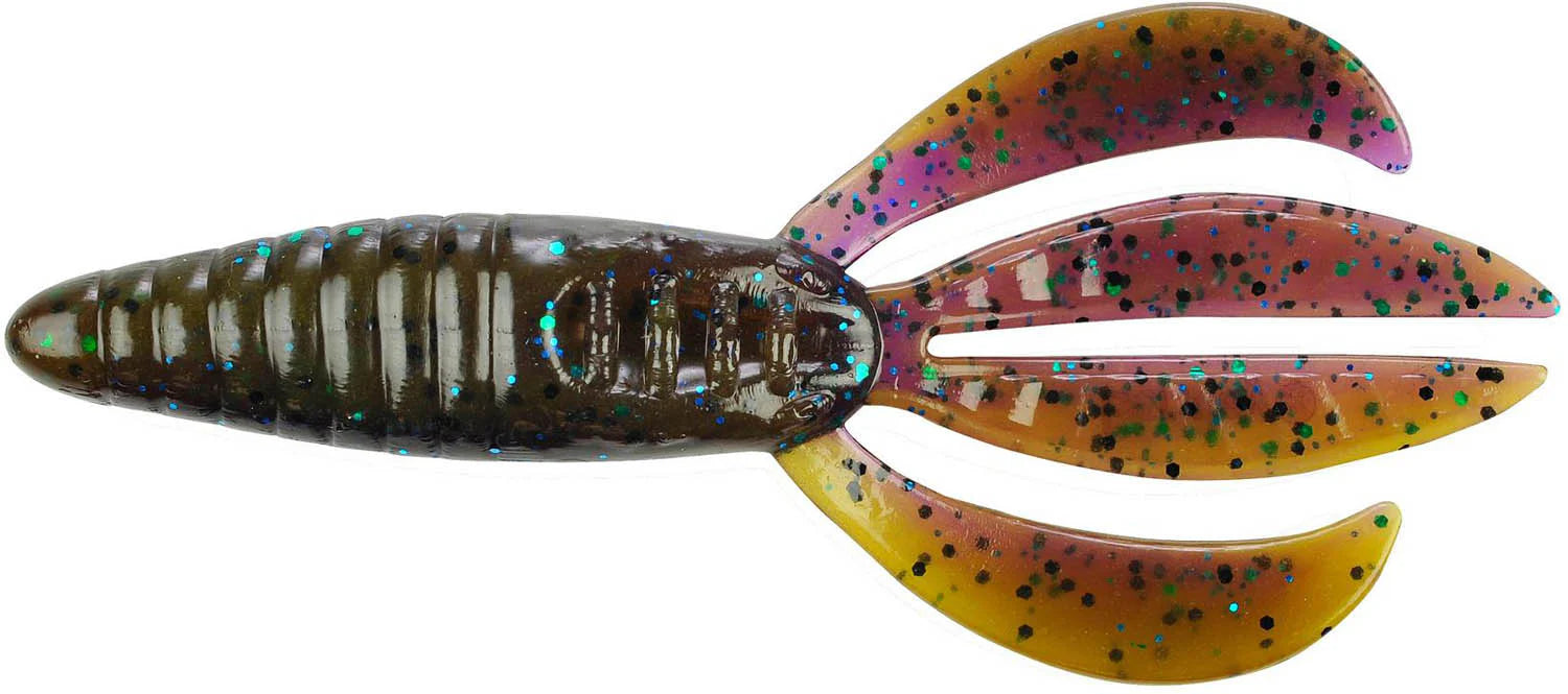 Berkley PowerBait Pit Boss