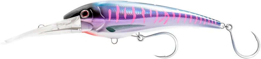Nomad Design DTX Minnow 165 Sinking - 6.5 Inch
