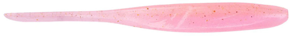 Keitech Shad Impact 5 inch Soft Jerkbait