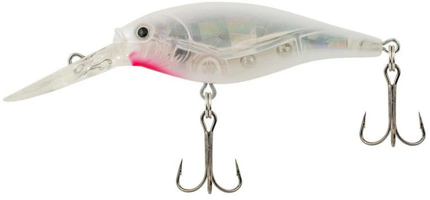 Berkley Flicker Shad Crankbait - 1/2 oz