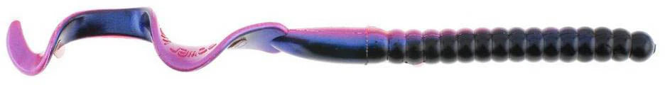 Berkley PowerBait 10 inch Power Worms 8 pack