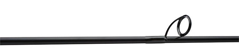 Dobyns Sierra Series Spinning Rods
