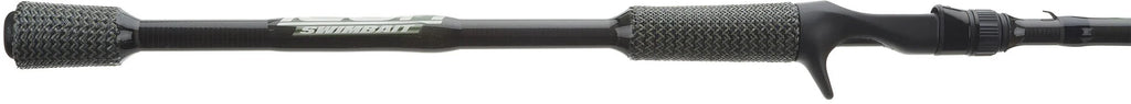 Cashion ICON Series Swimbait Casting Rods