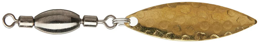 Geecrack Stealth Weight Tuning Blades - 3 Pack