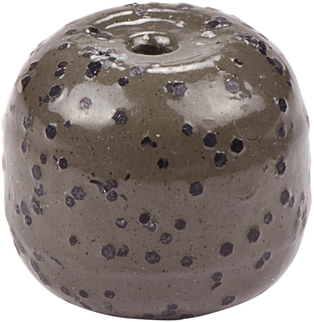 Strike King Tour Grade Tungsten Carolina Riggin' Weights
