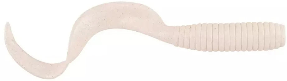 Berkley Gulp! Saltwater Grub - 5 Inch