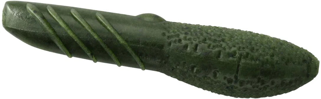 Deps Cover Scat Soft Stick Bait