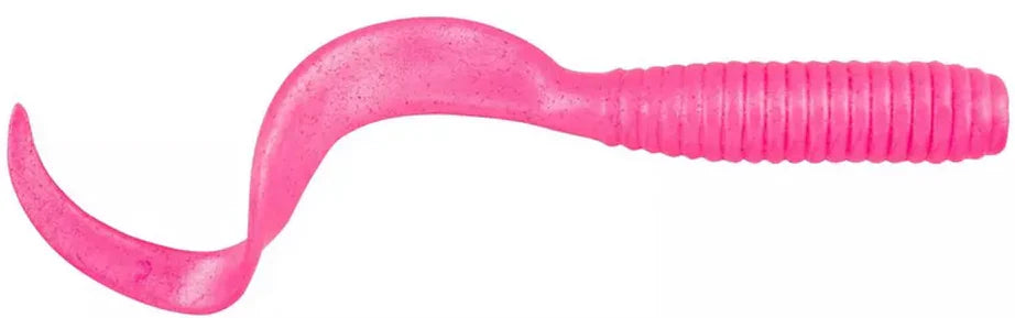 Berkley Gulp! Saltwater Grub - 5 Inch