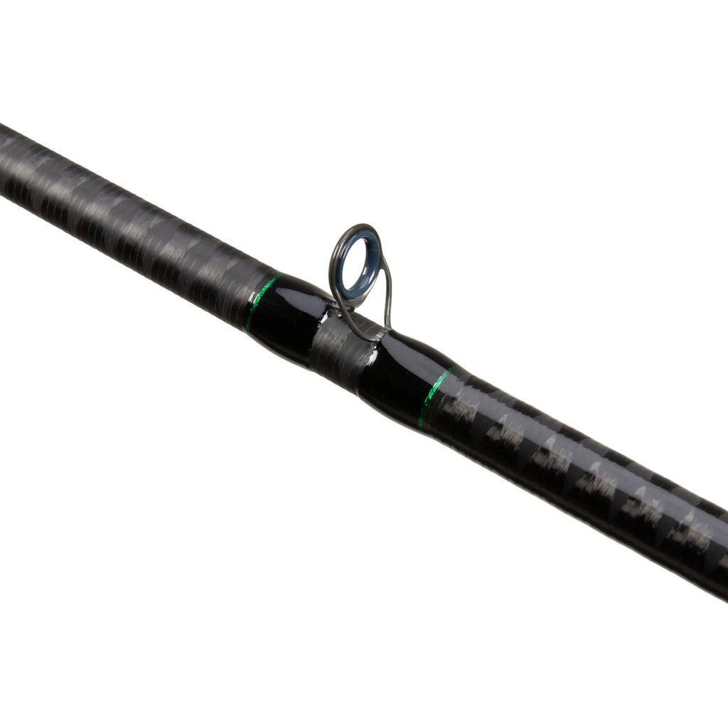 Shimano Curado Casting Rods