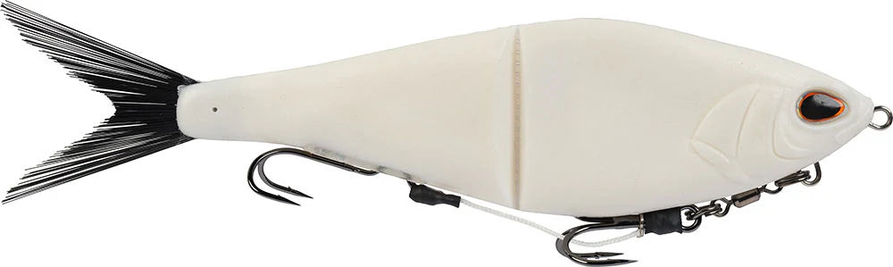 Berkley PowerBait Chop Block - 8 Inch
