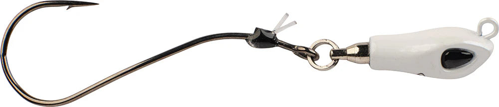 Berkley Rawler Jig - 1/4 oz