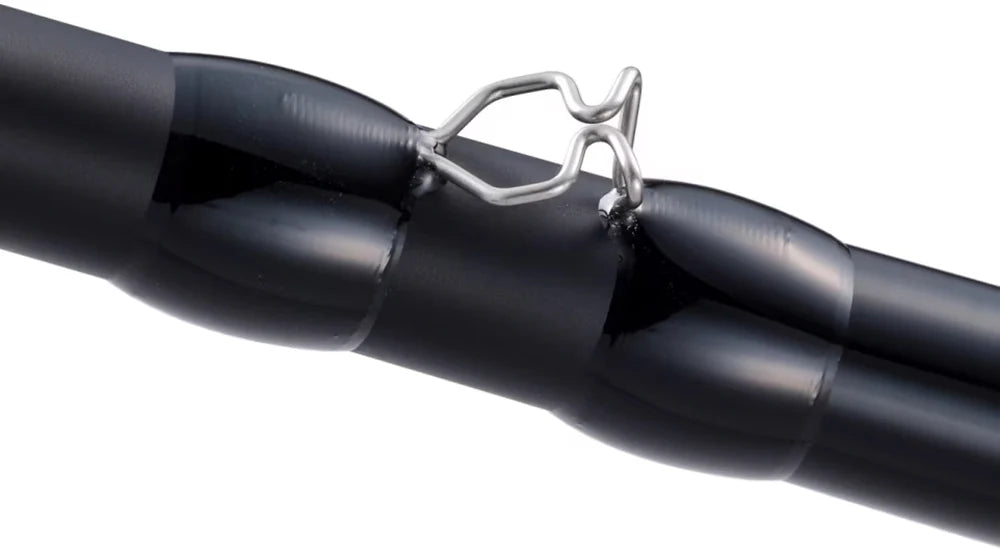Shimano Zodias B Casting Rods