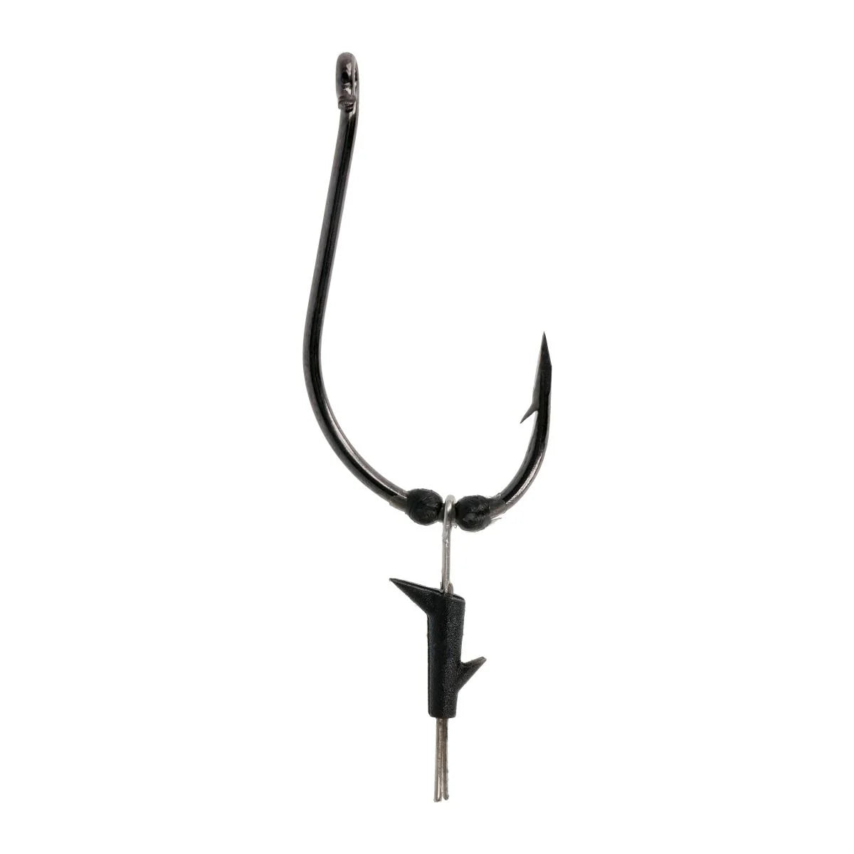 Eagle Claw Trokar TK25P AXS Drop Shot Hook