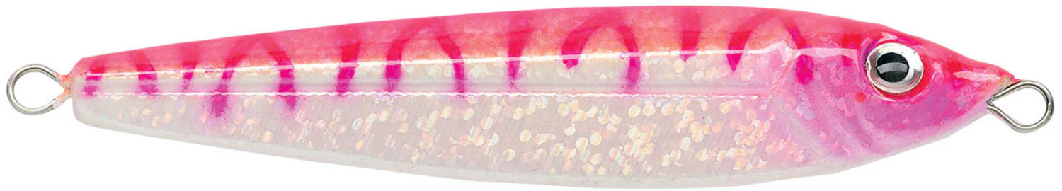 P-Line Laser Minnow 1 Oz