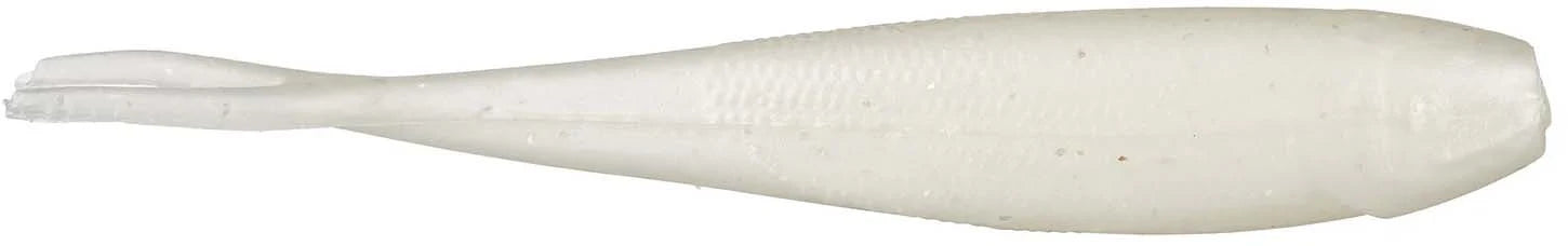 Berkley Gulp! 4 Inch Scented Minnow 8 pack