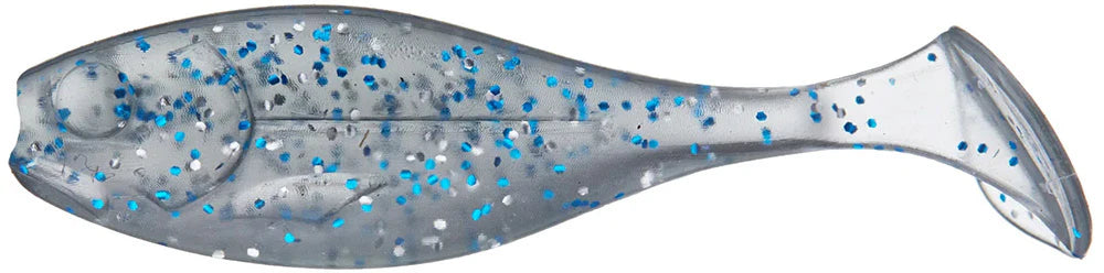 Lunkerhunt Pre-Rigged Pond Packs