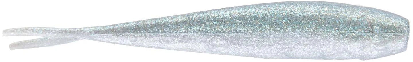 Berkley Gulp! 2 1/2 Inch Scented Minnow 18 Pack